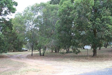 105-111 The Grange Rd, Gleneagle, QLD 4285