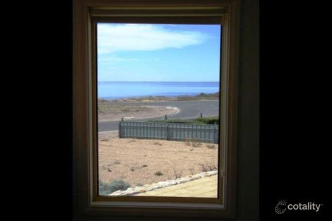 Property photo of 5 Trengove Drive Point Turton SA 5575