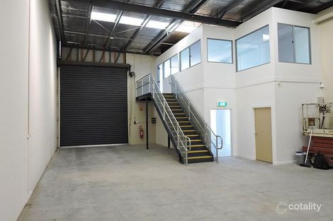 1/20 Lentini St, Hoppers Crossing, VIC 3029