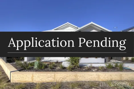 75 Burleigh Bvd, Yanchep, WA 6035