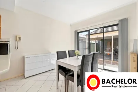 Property photo of 5 Cobblers Court Mawson Lakes SA 5095