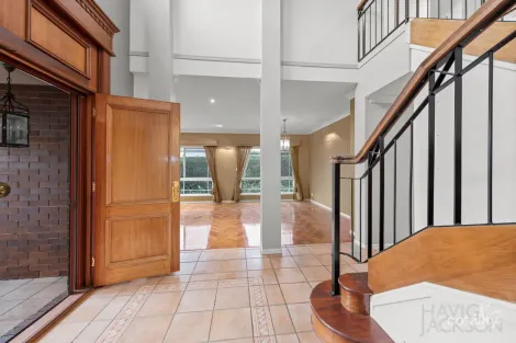 Property photo of 37 Hipwood Road Hamilton QLD 4007