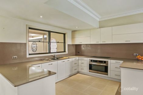 Property photo of 342 The Esplanade Speers Point NSW 2284