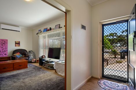 Property photo of 27 McDouall Stuart Avenue Whyalla Stuart SA 5608
