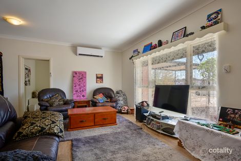 Property photo of 27 McDouall Stuart Avenue Whyalla Stuart SA 5608