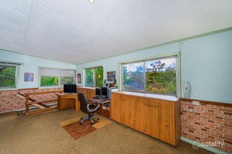 Property photo of 129 Creek Road Mount Gravatt East QLD 4122