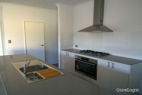 Property photo of 6 Greenock Road Baldivis WA 6171