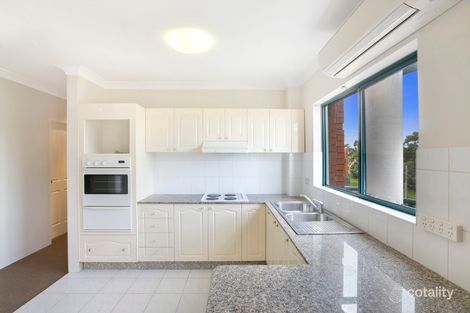 Property photo of 26/36 Urunga Parade Miranda NSW 2228