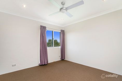 Property photo of 26/36 Urunga Parade Miranda NSW 2228