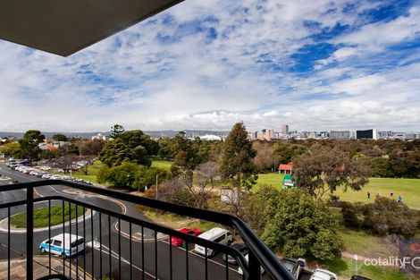 Property photo of 44/103 Strangways Terrace North Adelaide SA 5006