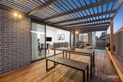 Property photo of 8 Andmar Way Doreen VIC 3754