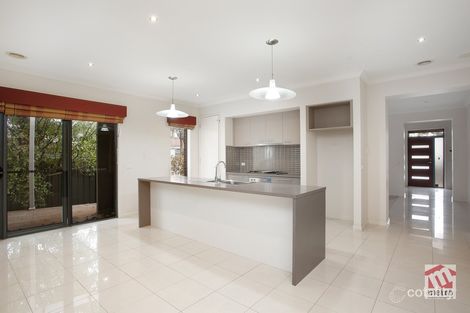 Property photo of 37 Perry Street Mernda VIC 3754