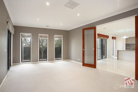 Property photo of 37 Perry Street Mernda VIC 3754