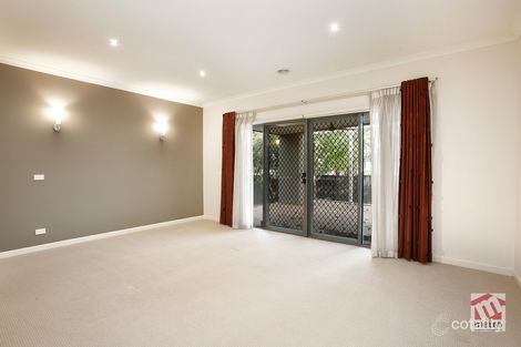 Property photo of 37 Perry Street Mernda VIC 3754