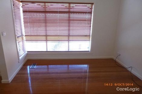 Property photo of 30 Allison Street Sunshine West VIC 3020