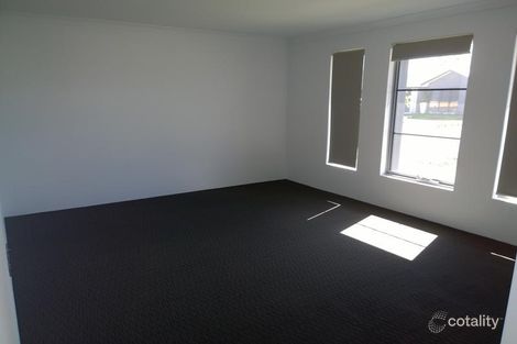 Property photo of 6 Greenock Road Baldivis WA 6171
