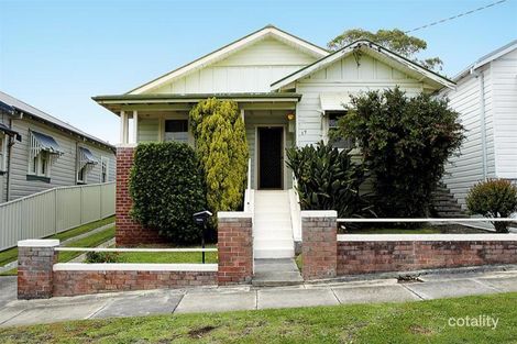 Property photo of 17 June Street Merewether NSW 2291