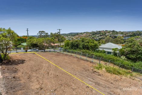 Property photo of 78 High Street Mount Gravatt QLD 4122