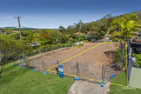 78 High St, Mount Gravatt, QLD 4122