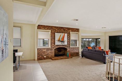 Property photo of 342 The Esplanade Speers Point NSW 2284