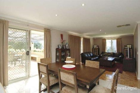 Property photo of 12 Harvey Crescent Kardinya WA 6163