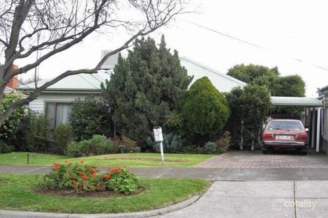 101 Bradshaw St, Essendon, VIC 3040