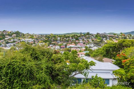 Property photo of 78 High Street Mount Gravatt QLD 4122