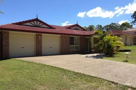 42 Cassowary St, Doolandella, QLD 4077