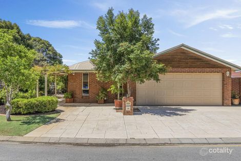 28 Connaught Gdns, Canning Vale, WA 6155