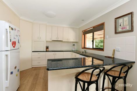 Property photo of 65 Valley View Drive Meringandan West QLD 4352