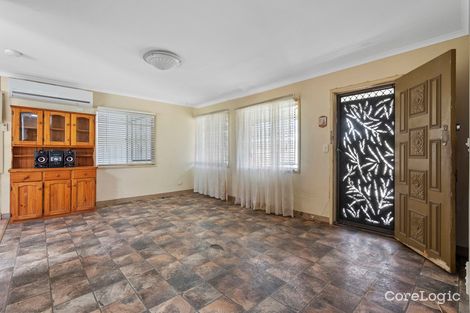 Property photo of 10 Kelvin Street Woodridge QLD 4114