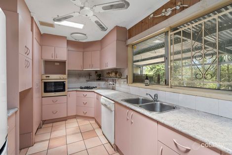 Property photo of 10 Kelvin Street Woodridge QLD 4114