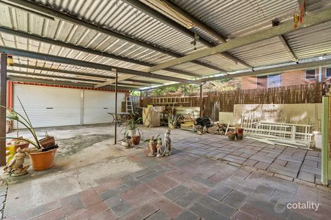 Property photo of 10 Kelvin Street Woodridge QLD 4114