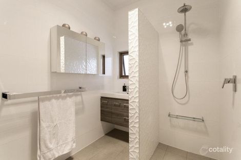 Property photo of 19 Albion Avenue Glandore SA 5037