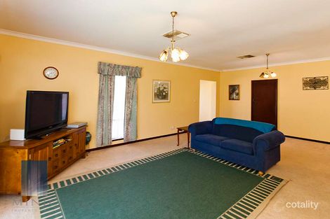 Property photo of 3 Abbott Way Wilson WA 6107