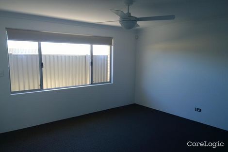 Property photo of 6 Greenock Road Baldivis WA 6171