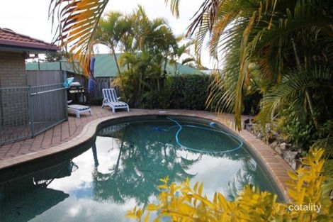 18 Papara St, Pacific Pines, QLD 4211