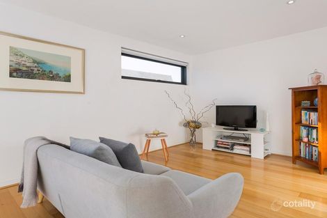 Property photo of 17/122 Maribyrnong Road Moonee Ponds VIC 3039