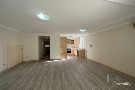 Property photo of 3/9 Marion Street Auburn NSW 2144
