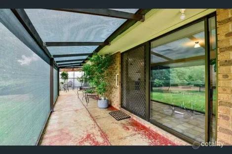 Property photo of 15 Crane Drive Buronga NSW 2739