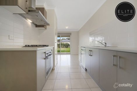 Property photo of 27A Hanrahan Street Hamilton Valley NSW 2641