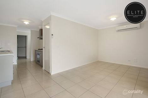 Property photo of 27A Hanrahan Street Hamilton Valley NSW 2641