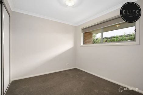 Property photo of 27A Hanrahan Street Hamilton Valley NSW 2641