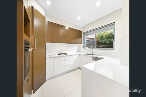 3/9 Robinson St, Monterey, NSW 2217