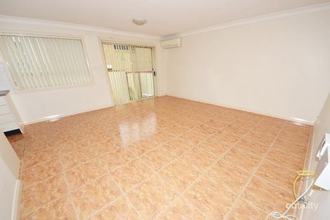 Property photo of 4/51-53 Dudley Street Berala NSW 2141
