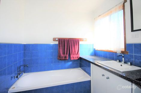 Property photo of 23 Grahams Road Colebrook TAS 7027