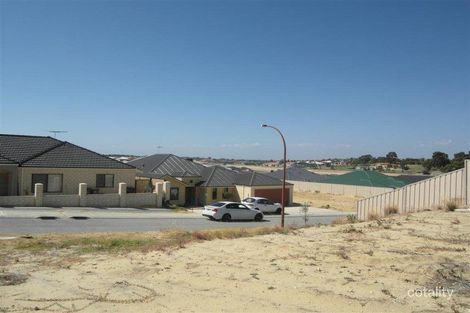 Property photo of 12 Bolton Way Darch WA 6065