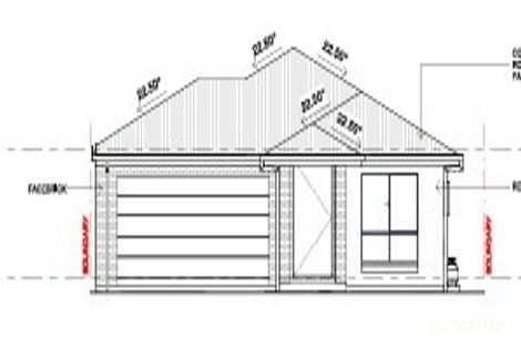 Property photo of 22 Macaulay Street Fernvale QLD 4306