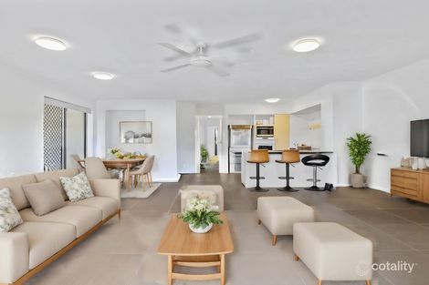Property photo of 33/2320-2330 Gold Coast Highway Mermaid Beach QLD 4218