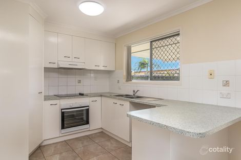 Property photo of 31 Bunya Court Eli Waters QLD 4655